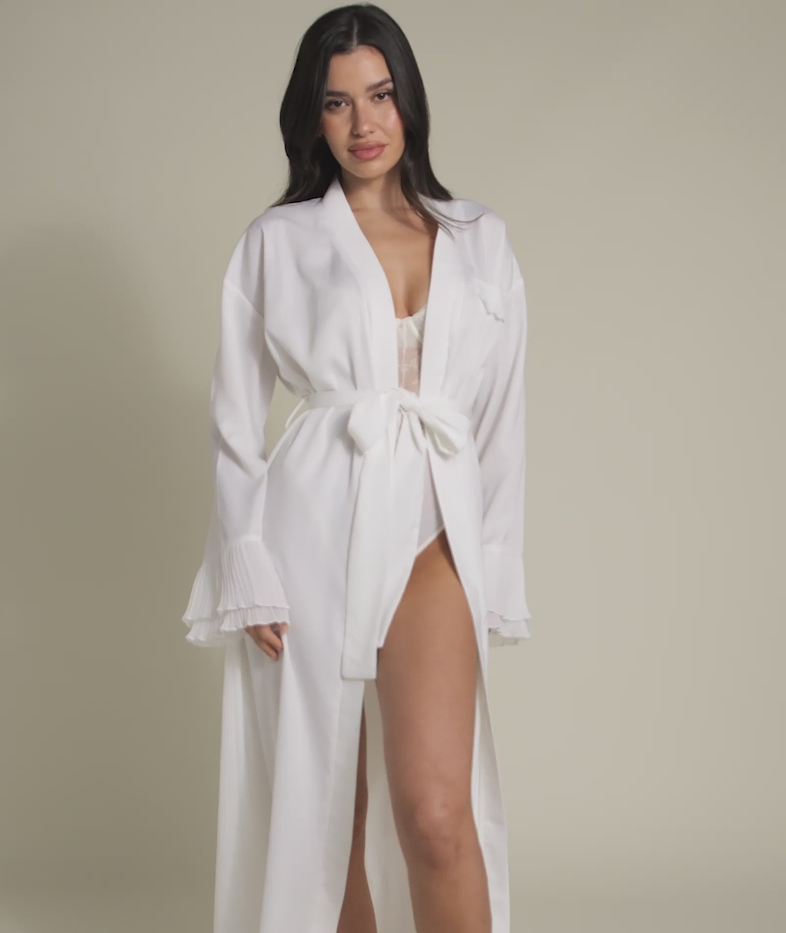 Video preview